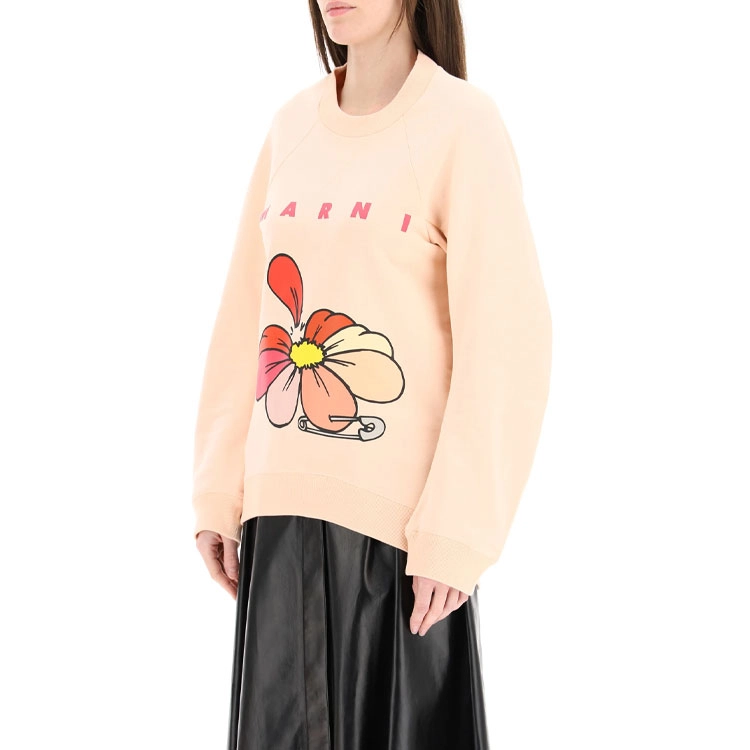 MARNI