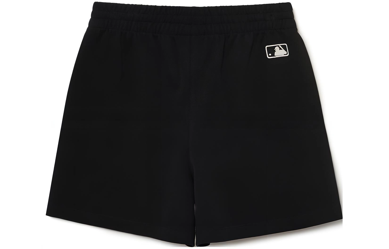 MLB SS23