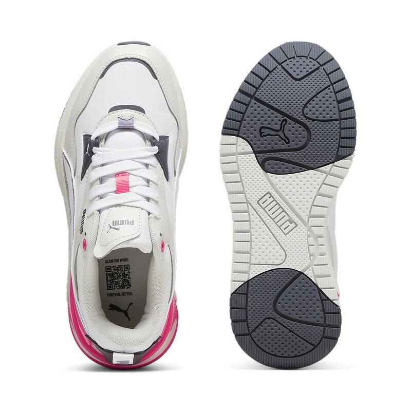 PUMA R78 Disrupt