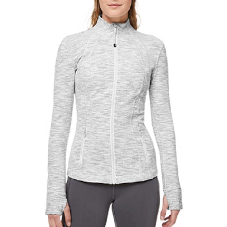 lululemon Define Luon