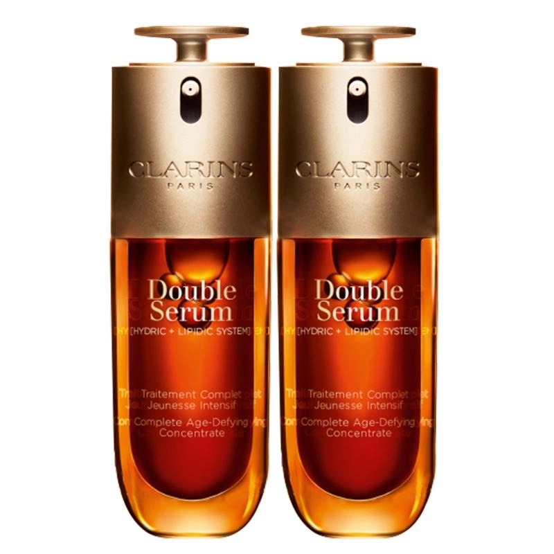 50ml75ml50ml*2