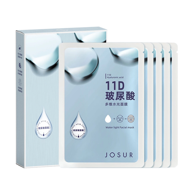 11D 5