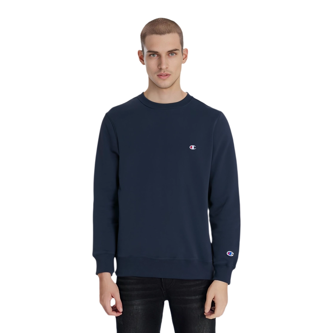 Champion C