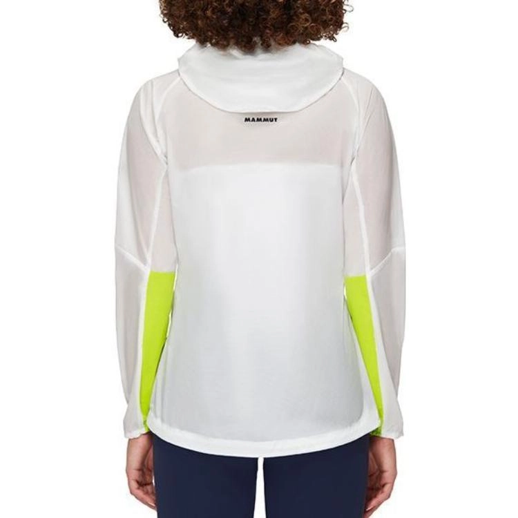 MAMMUT Aenergy