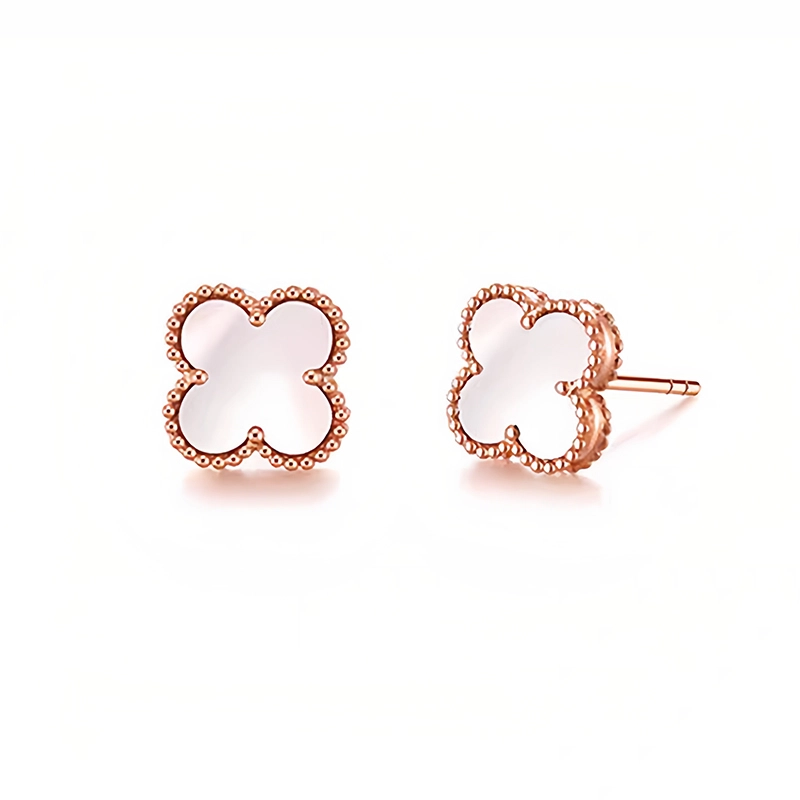 FANSHINER 18k