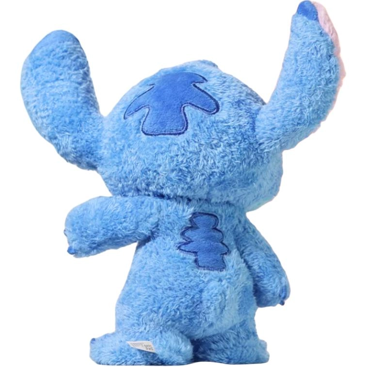 ENESCO