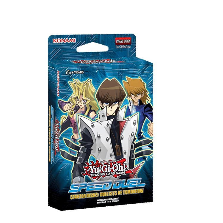OCG