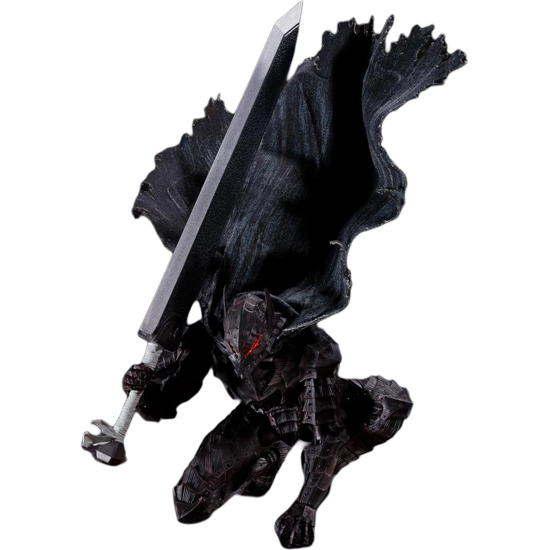 BANDAI 16cm