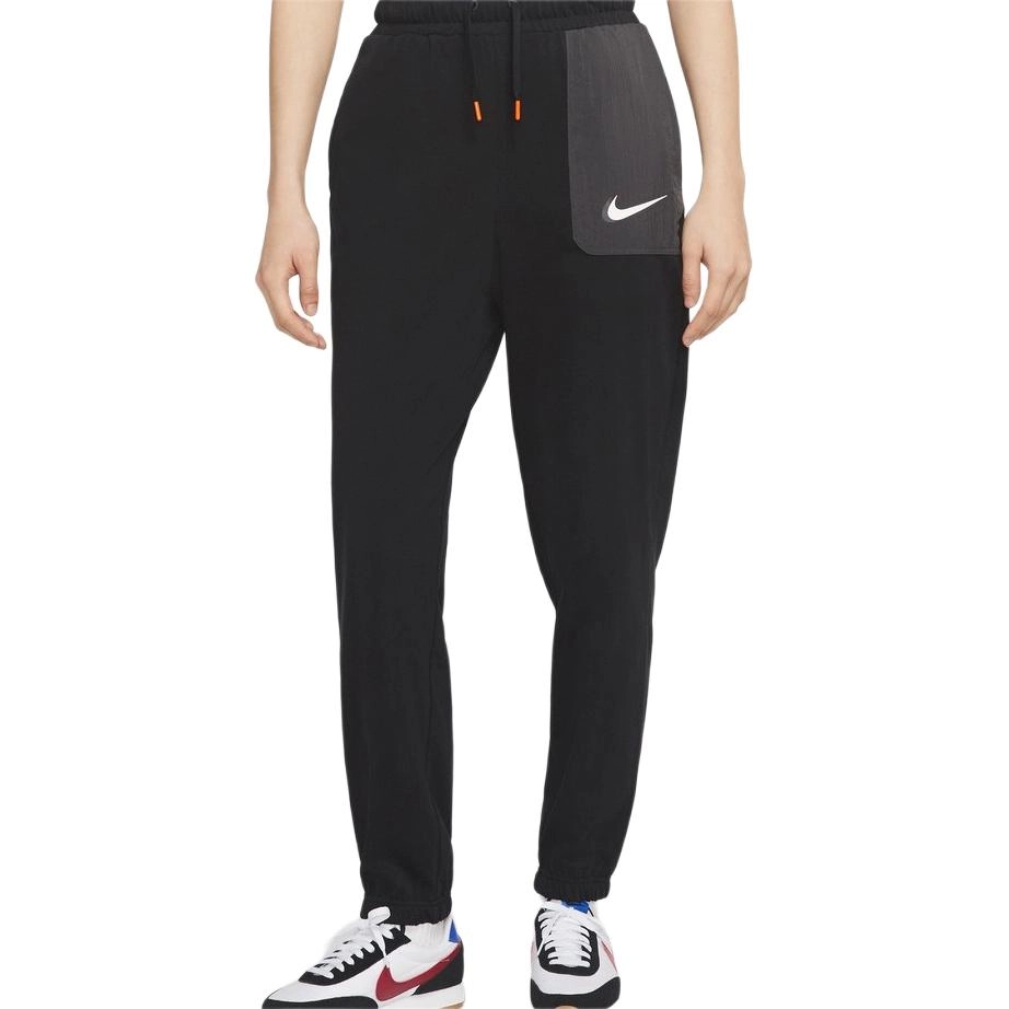 Nike Sportswear Air