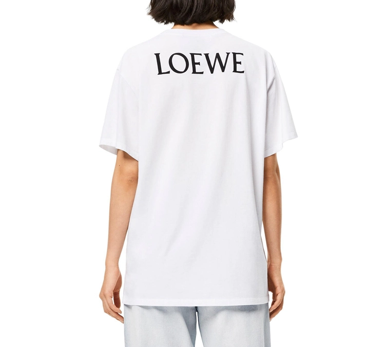 LOEWE T