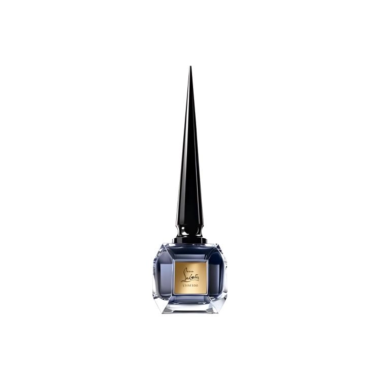 CL FETICHE EDP 80ml