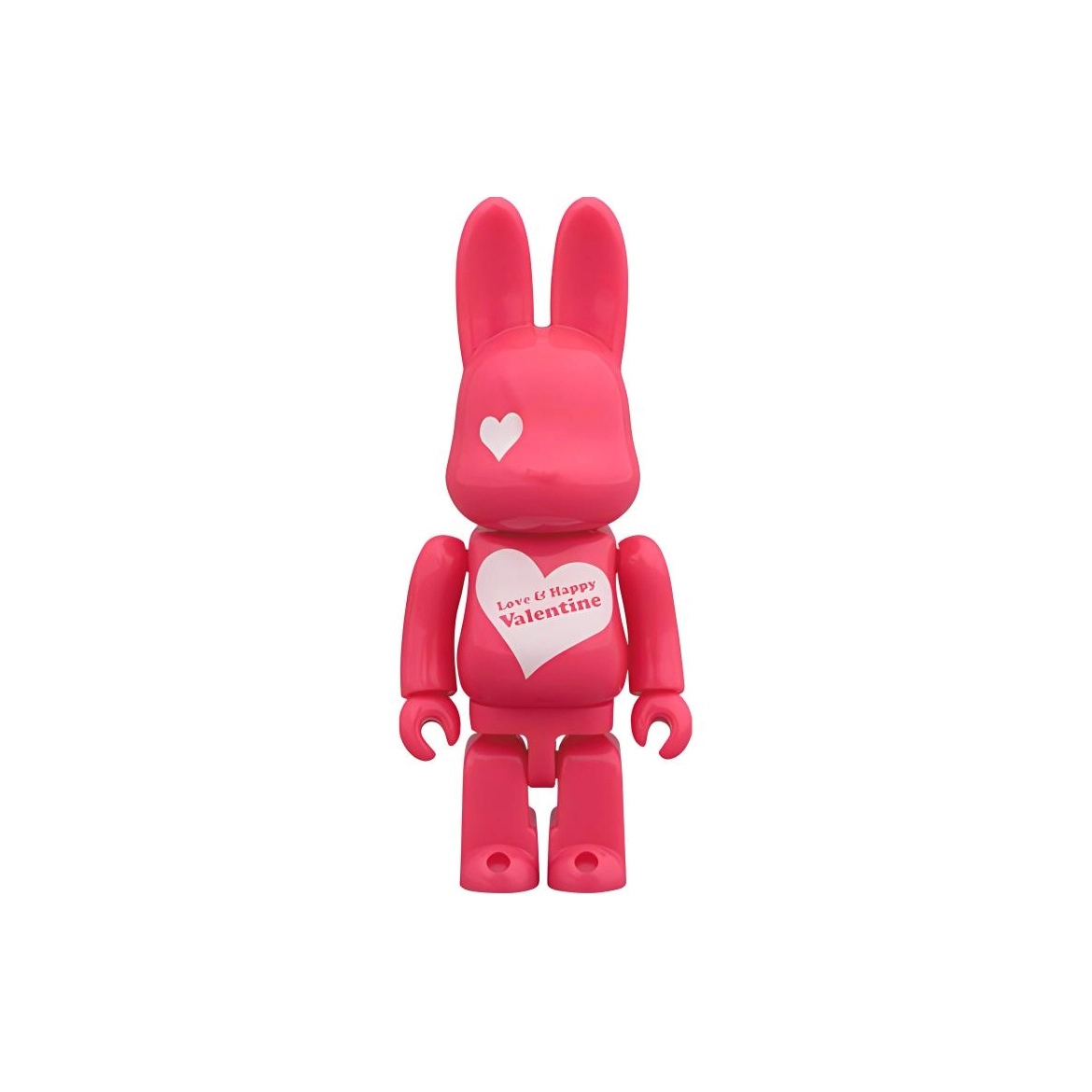 BERBRICK RBBRICK RBBRICK LOVE Happy 2016 100
