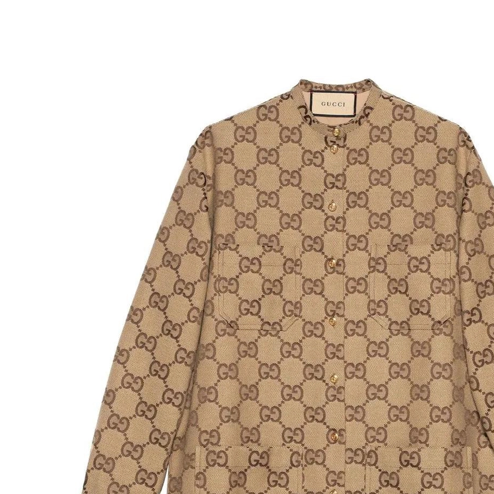 GUCCI GUCCI SS22