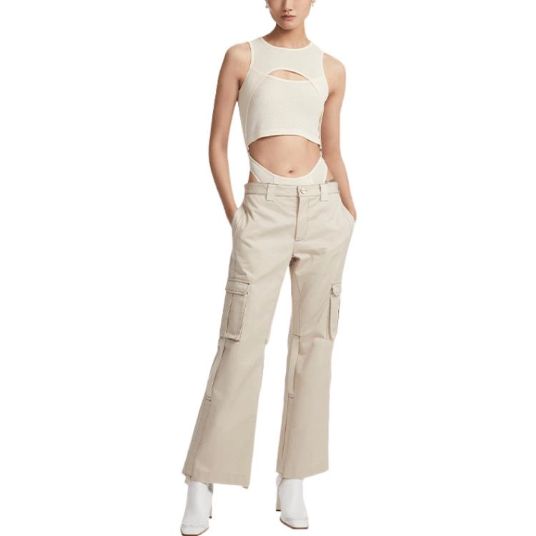 DION LEE