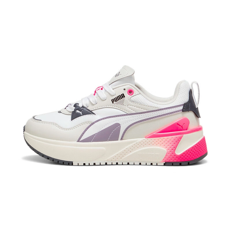 PUMA R78 Disrupt