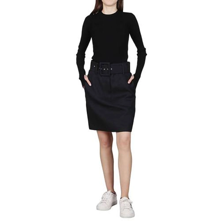 MaxMara studio