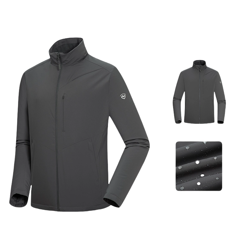 NORTHLAND PROFESSIONAL