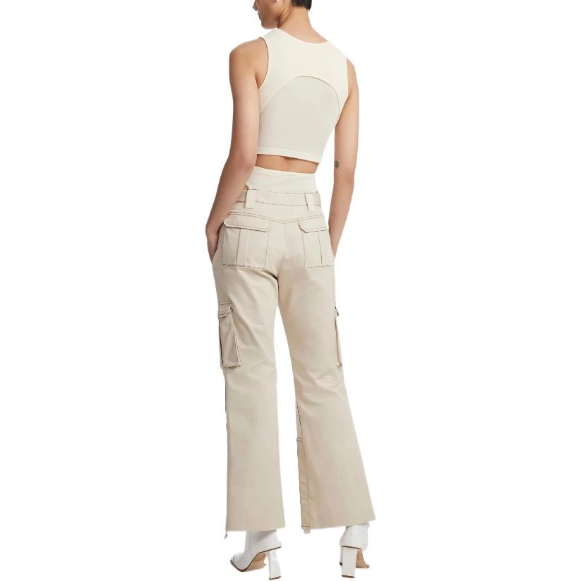 DION LEE