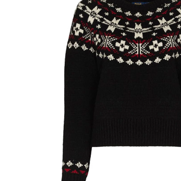Polo Ralph Lauren FW21