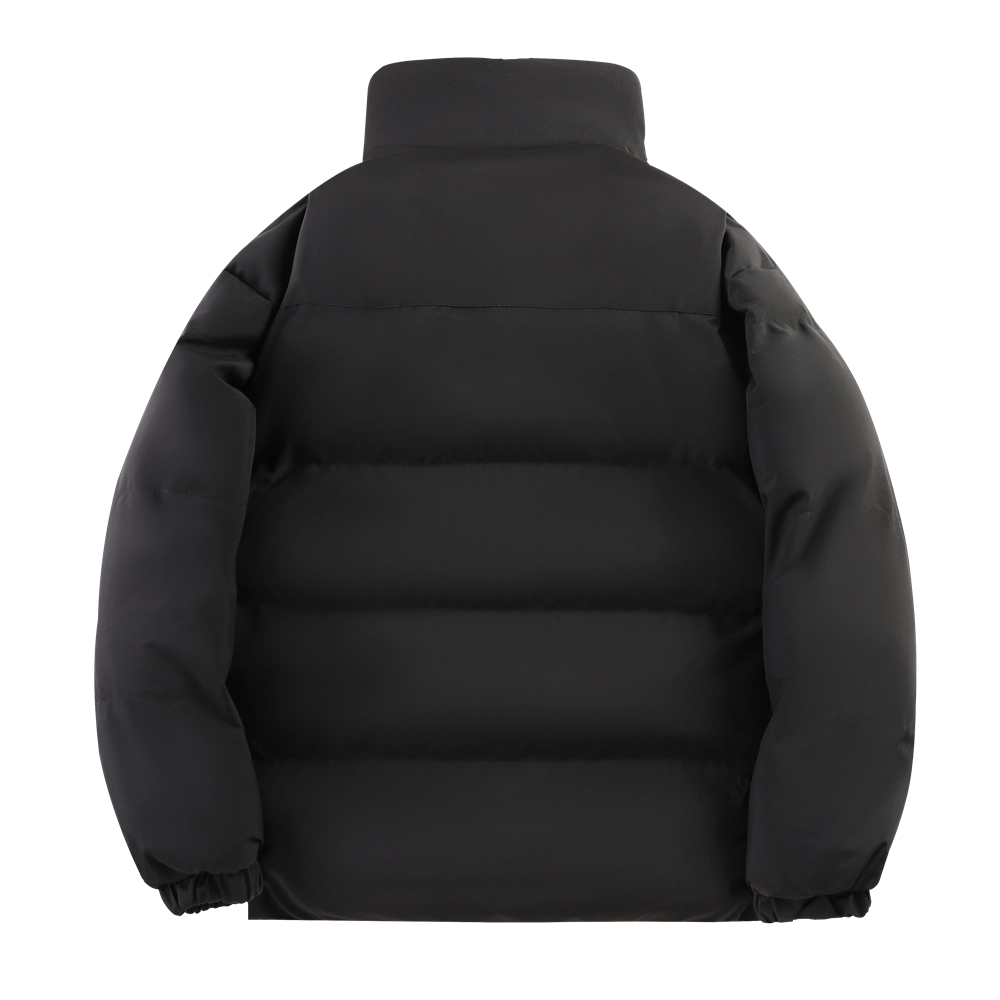 Unite Life HOODS