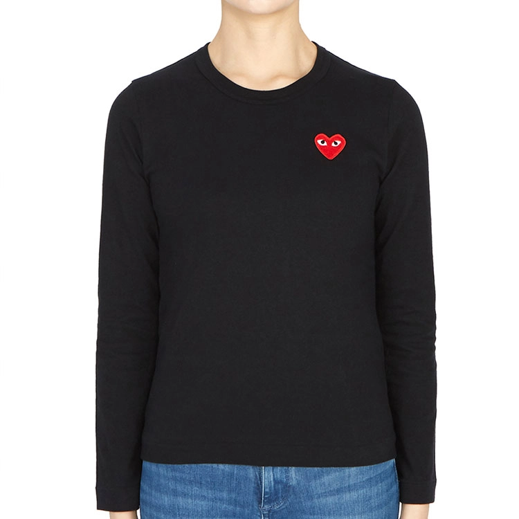 CDG Play T