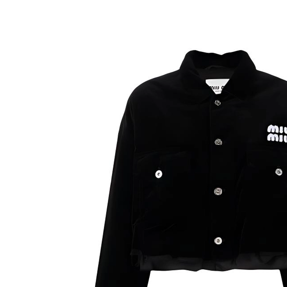 MIU MIU FW22