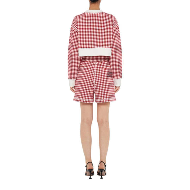 MIU MIU SS22