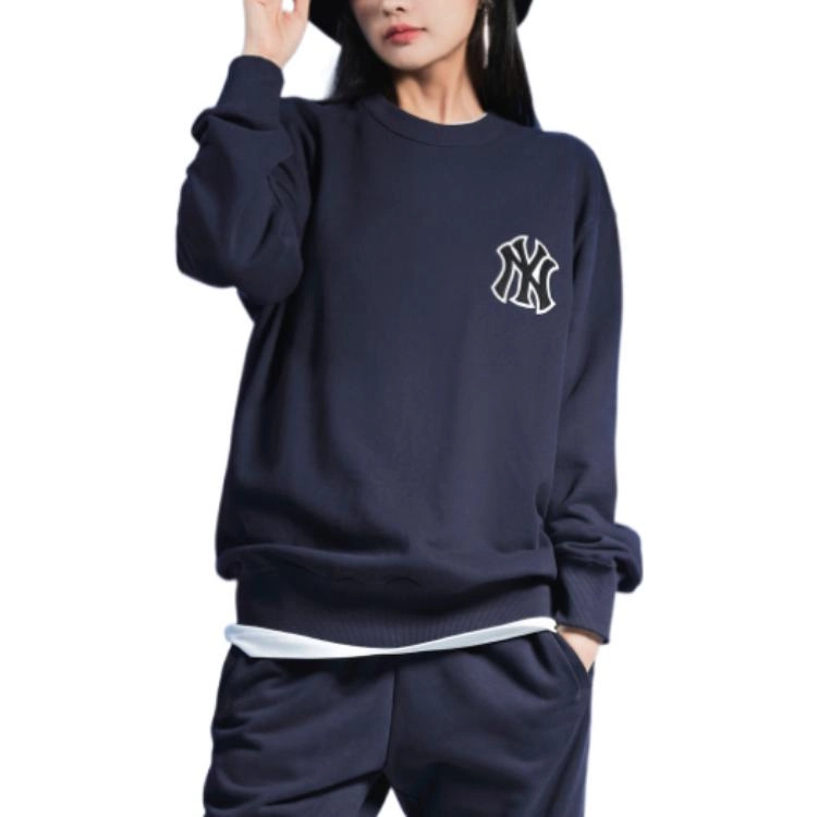 MLB MLB FW22