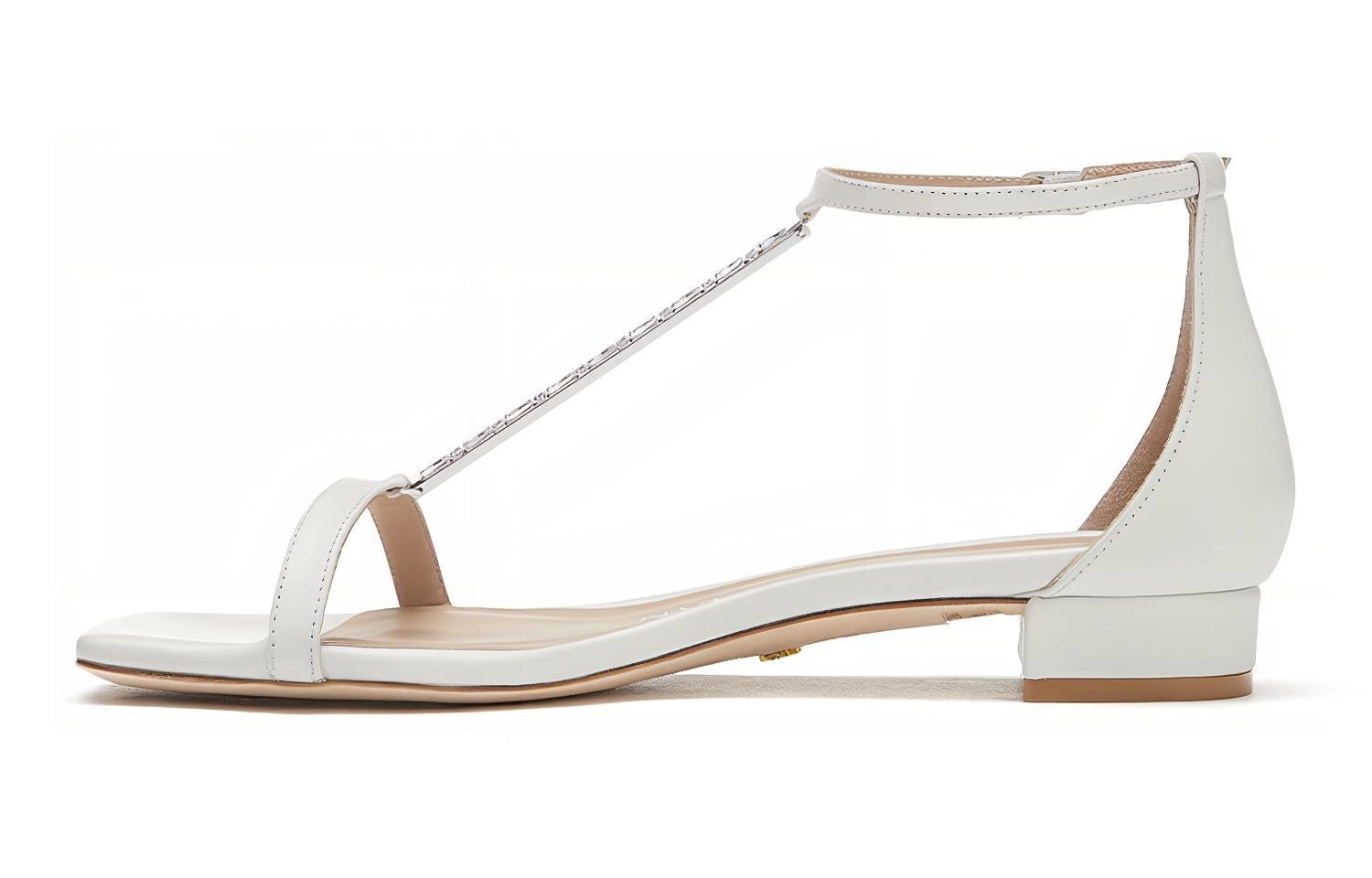 stuart weitzmanSW
