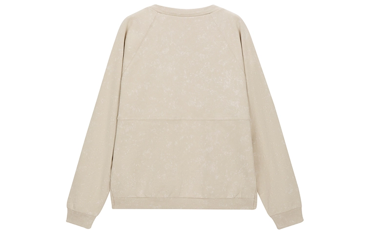 Champion FW24 CITY BOY C-LogoV