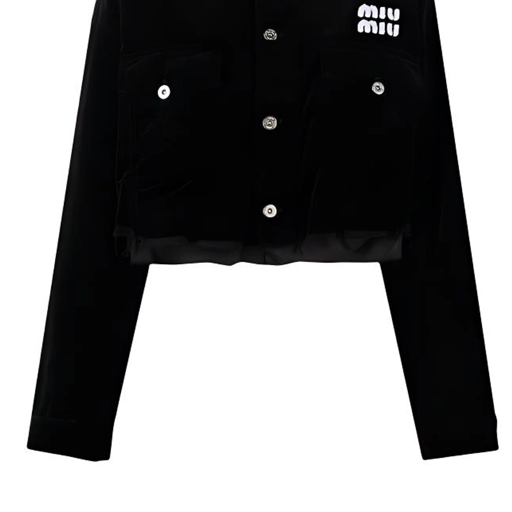 MIU MIU FW22