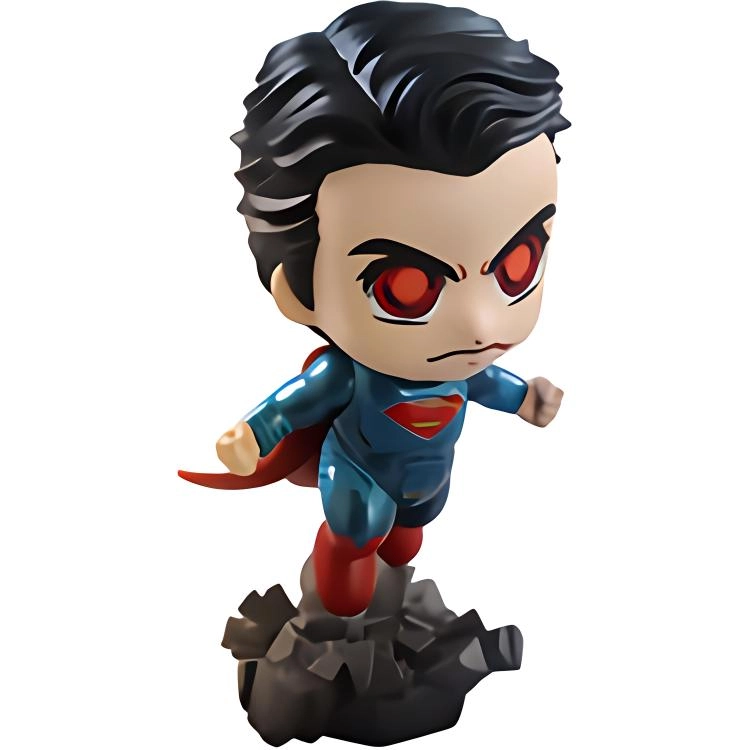 HotToys COSB391 Q