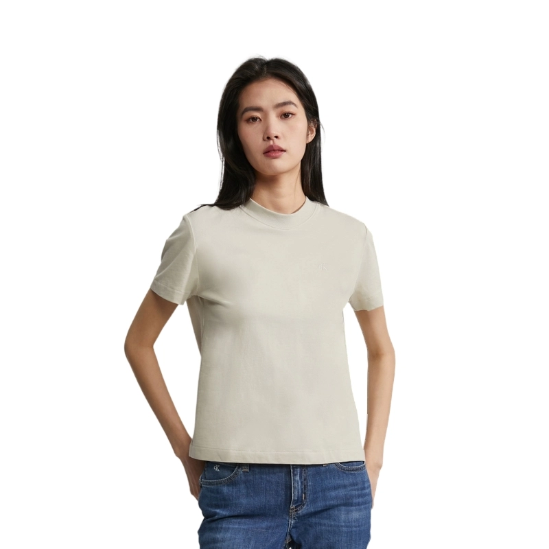CKCalvin Klein SS23 T
