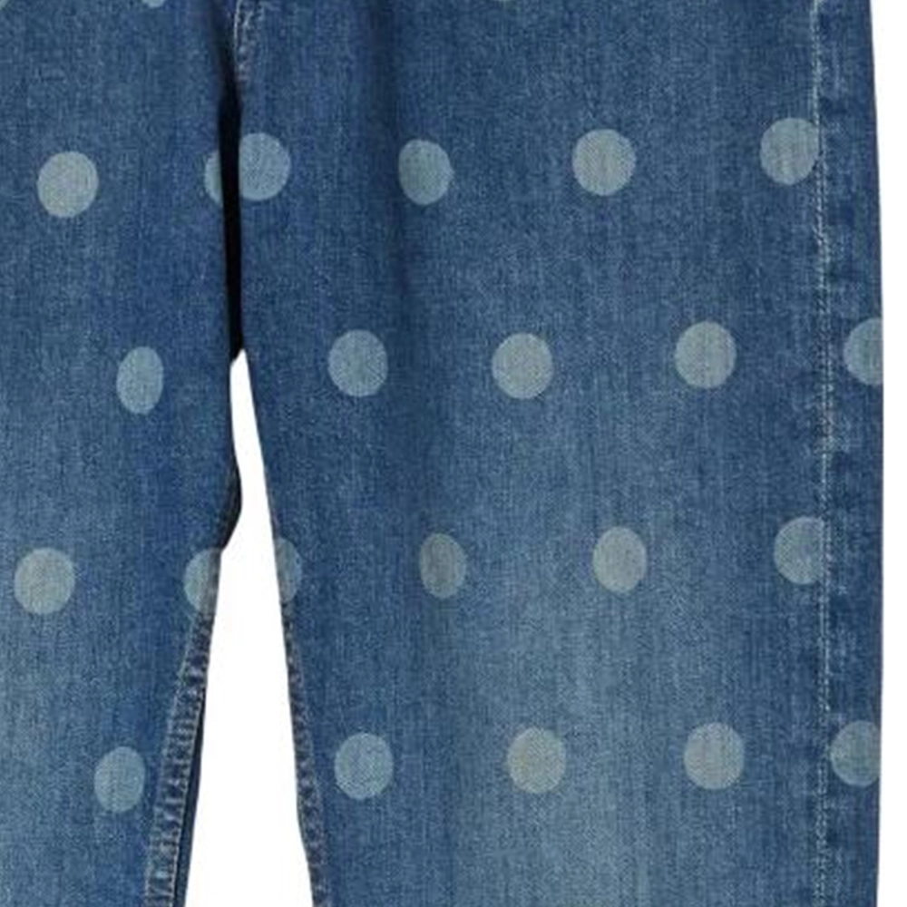 Burberry SS23