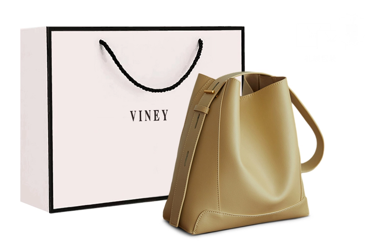 VINEY