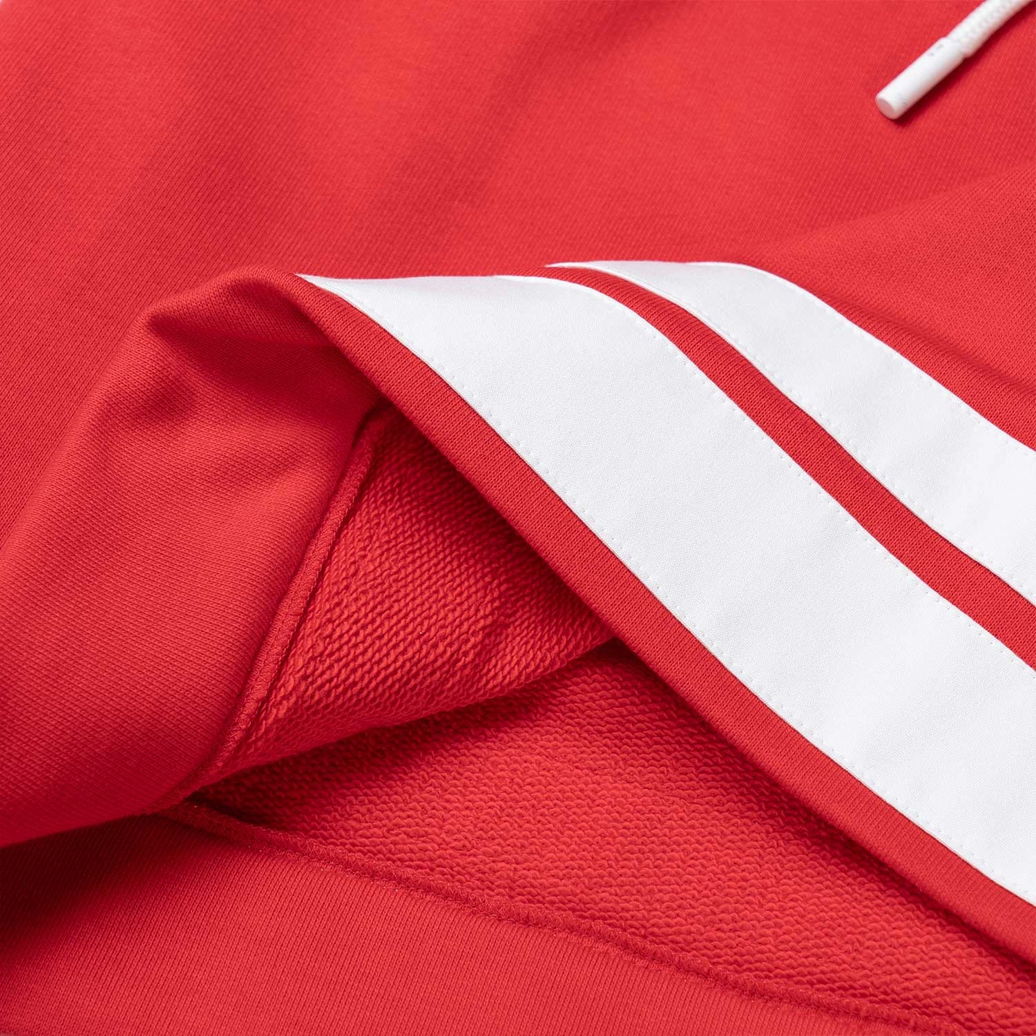 GUCCI SS23 G