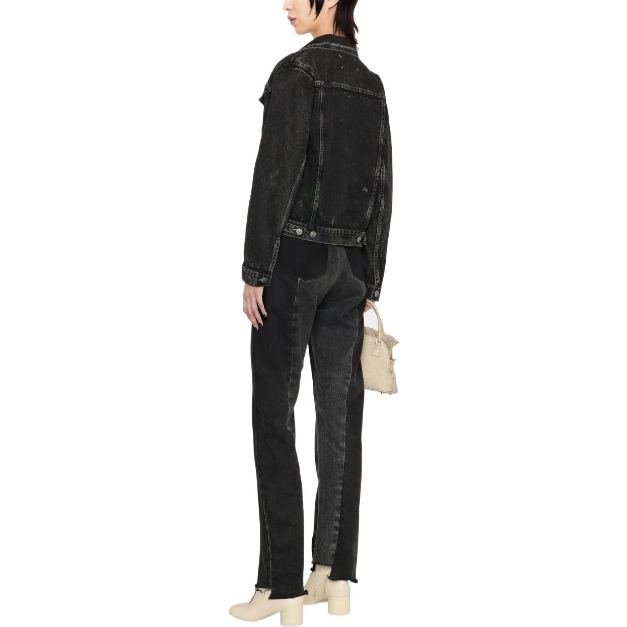Maison Margiela FW22