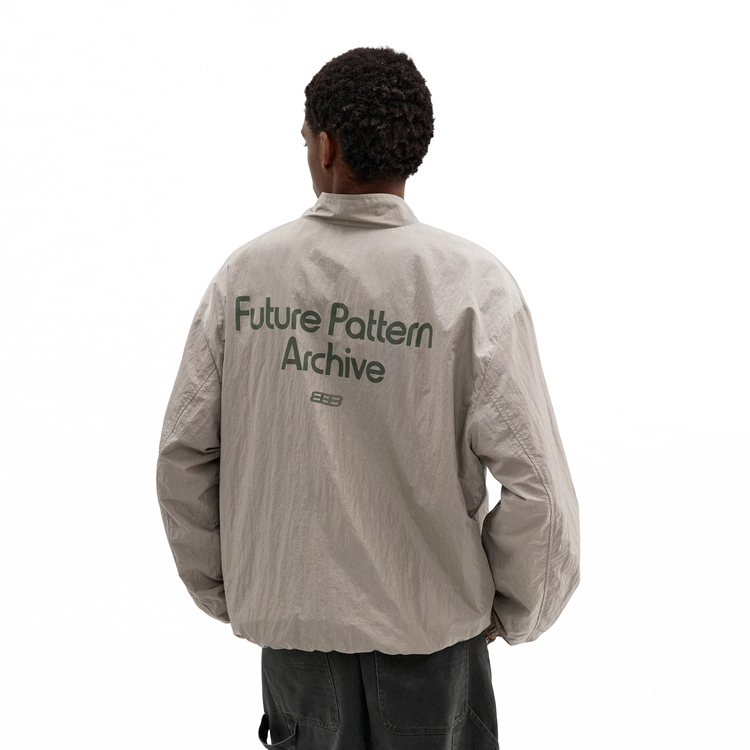 FPA ALWAYS MOVING