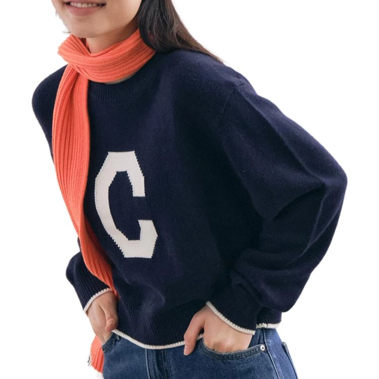 COVERNAT FW23