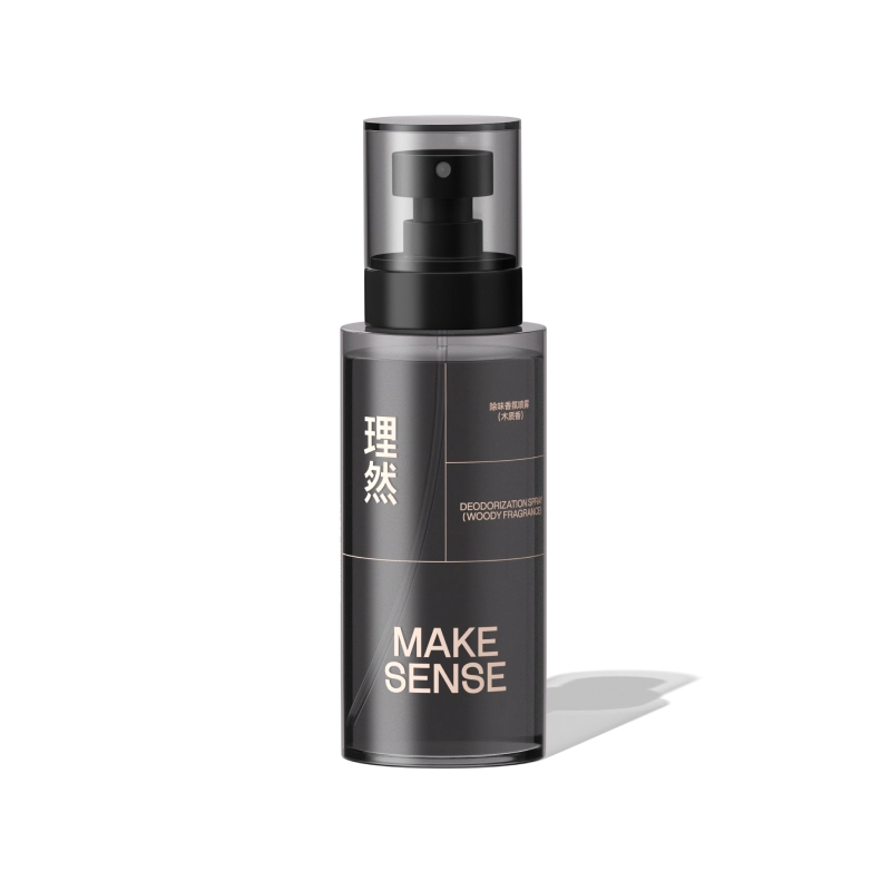 250ml