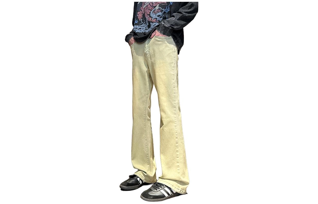 ZYKY cleanfitvibe