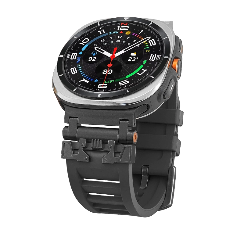 AKGLEADER 210