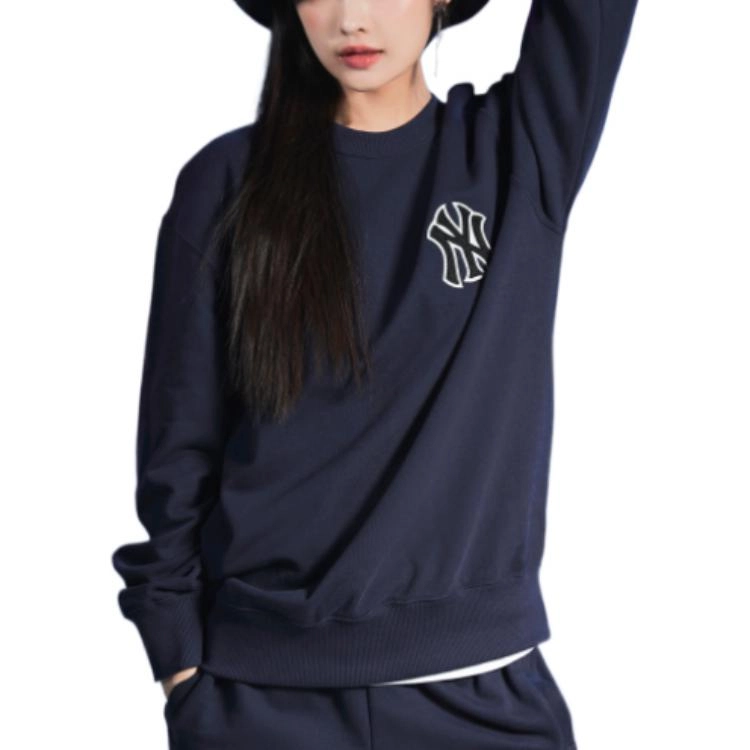 MLB MLB FW22