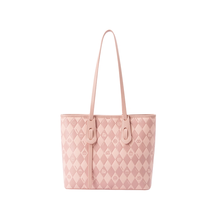 x Tote