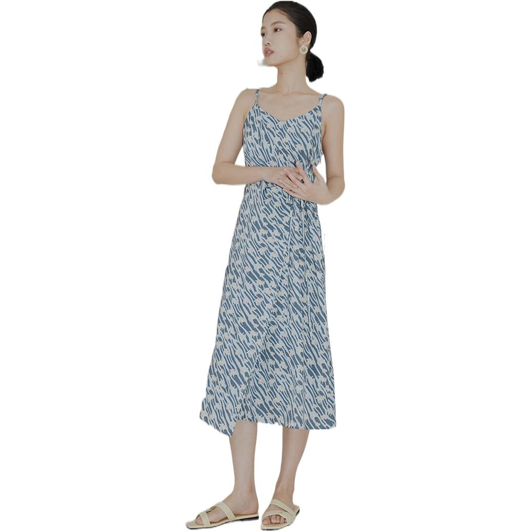 THE SEA LIFE SS22