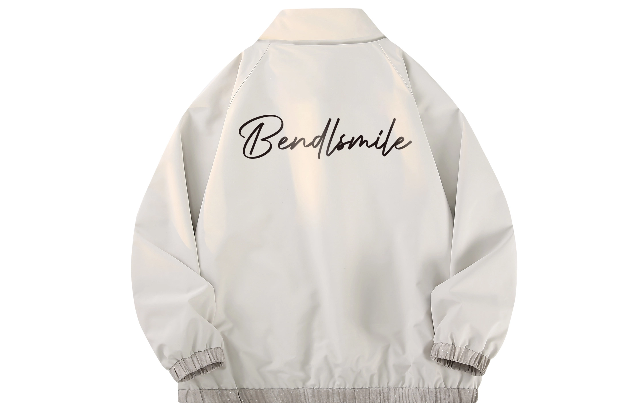 BENDLS Logo