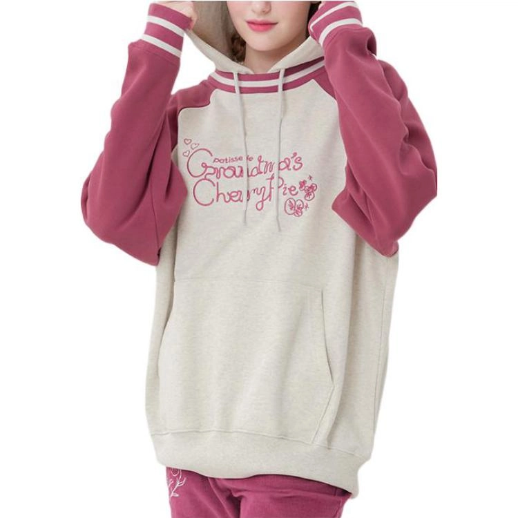 kirsh FW22