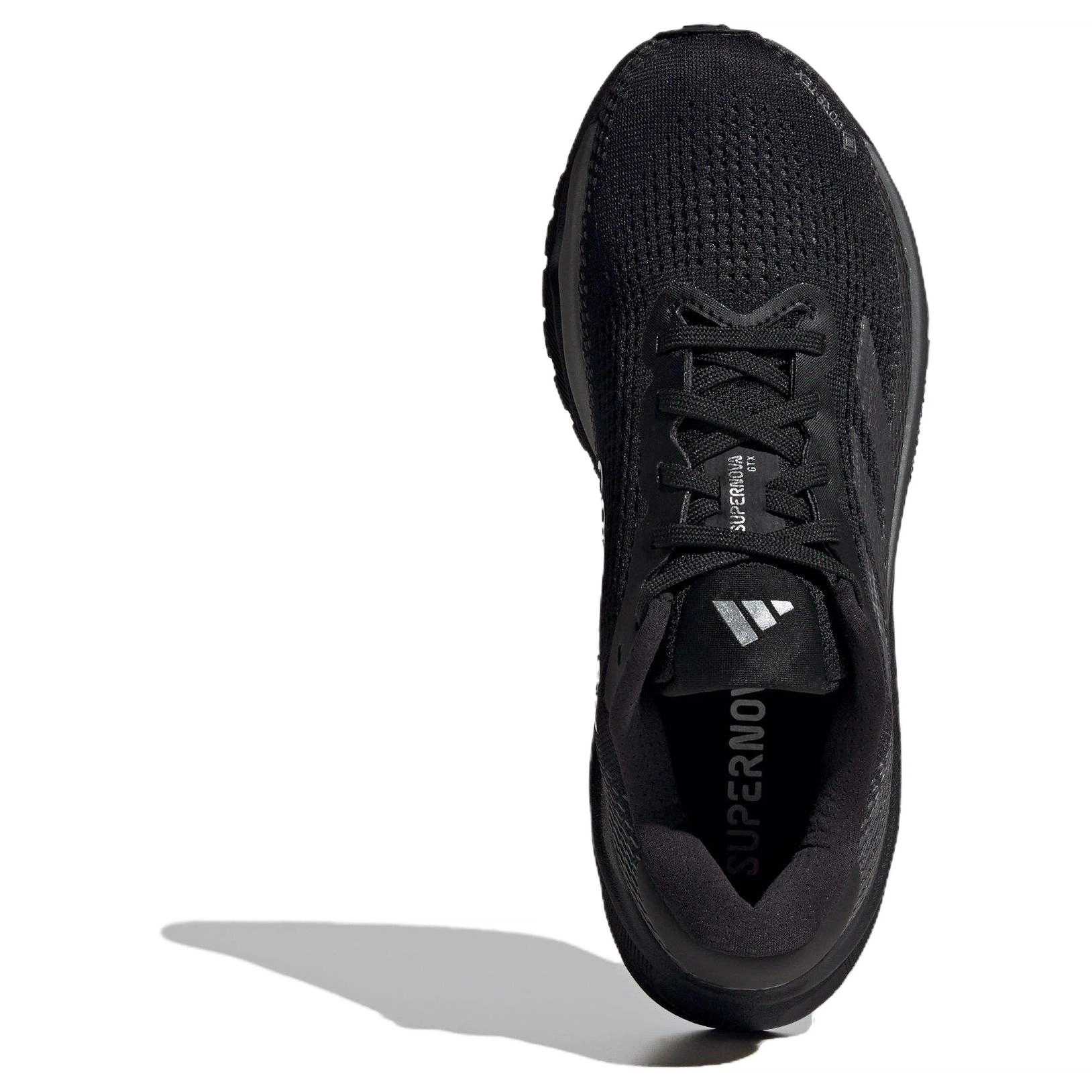 adidas Supernova GORE-TEX