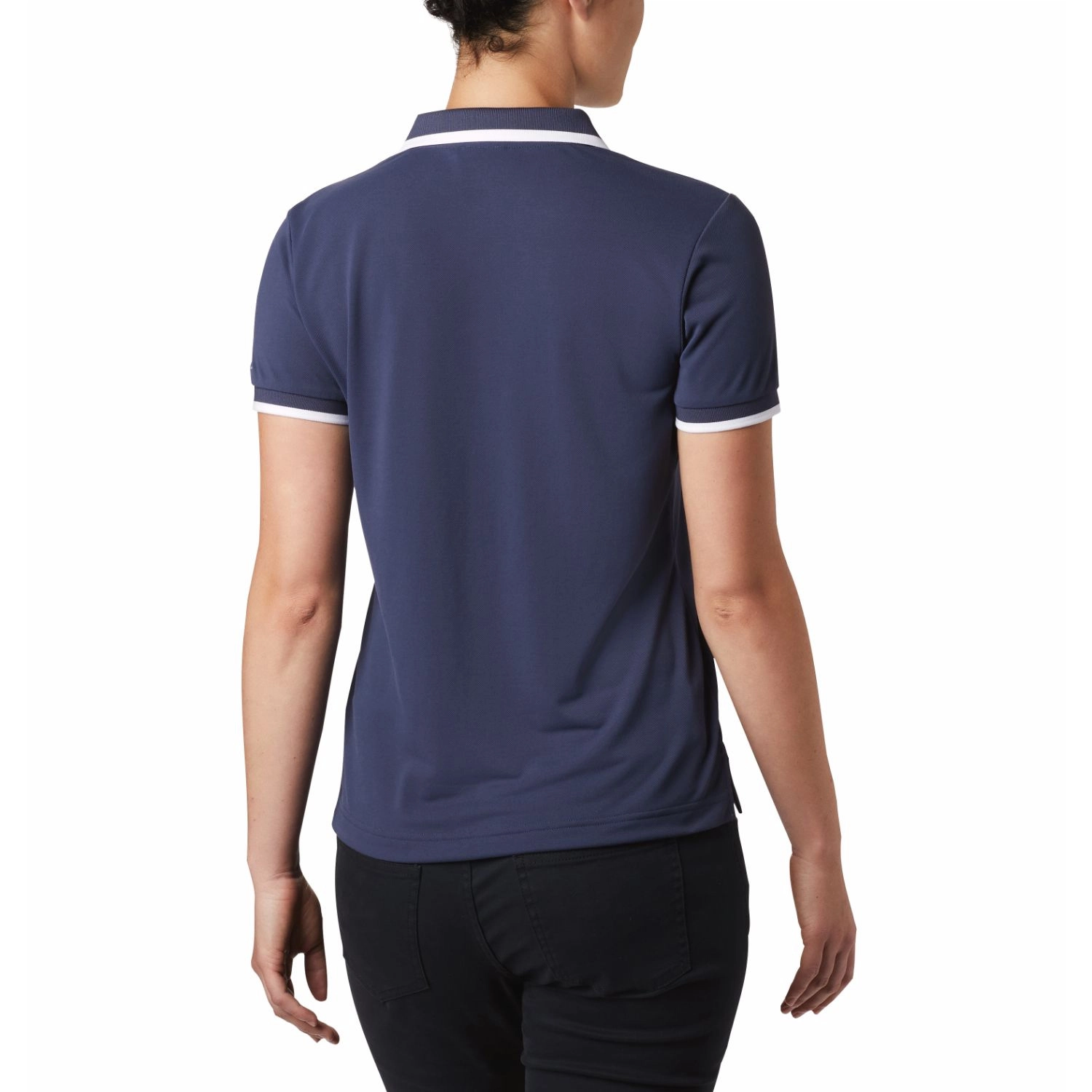 Columbia Polo