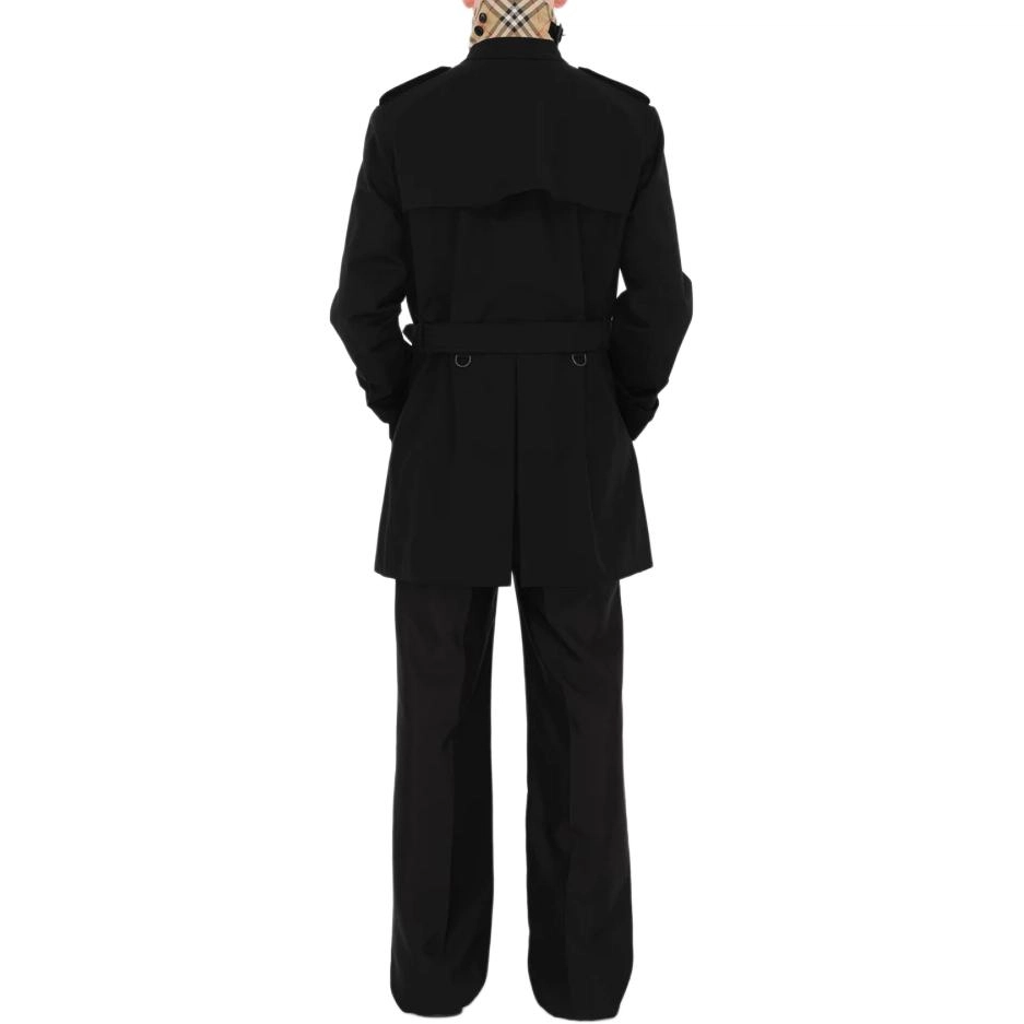 Burberry SS24